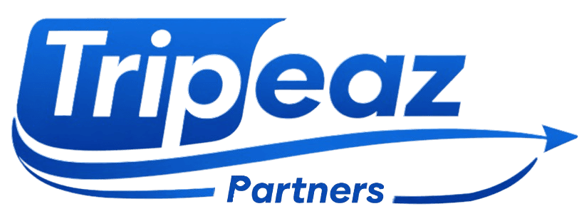 Tripeaz Partners